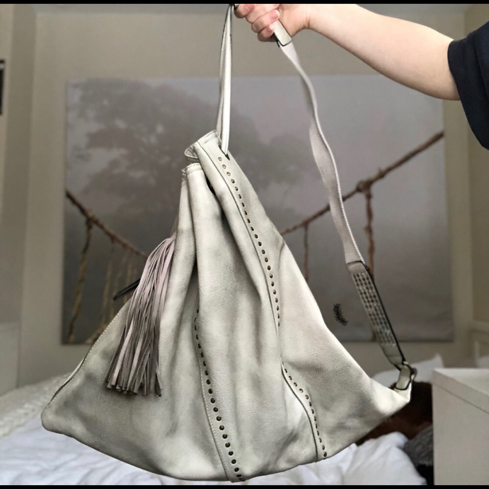 Large LF Bag - Picture 7 of 13
